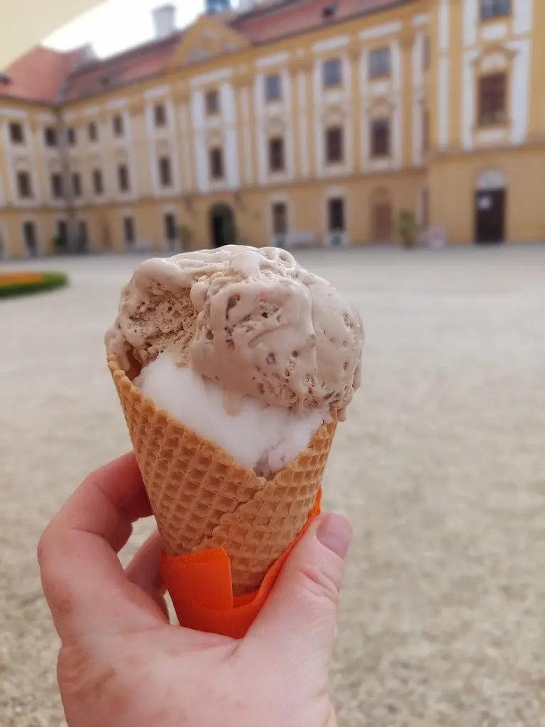 Menu_Tréninková Kavárna Splněný Sen_Jaroměřice_image_5