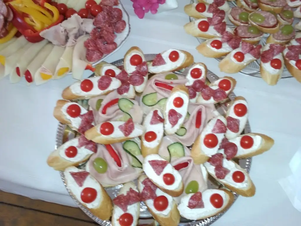 Tréninková Kavárna Splněný Sen_Jaroměřice_slider_image_2