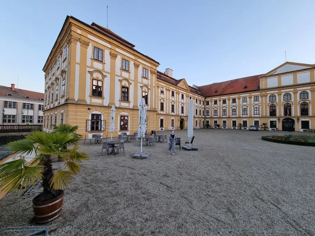 Tréninková Kavárna Splněný Sen_Jaroměřice_slider_image_3