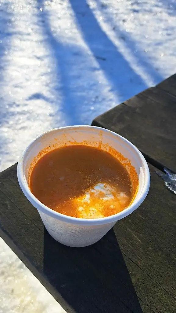 Jiří Řehák_The Noble Fir Inn_Jedlová_recensione