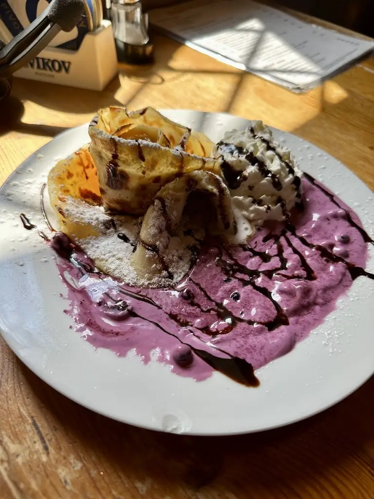 The Noble Fir Inn_Jedlová_slider_image_2