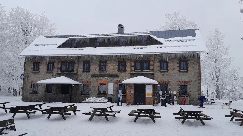 The Noble Fir Inn_Jedlová_slider_image_3