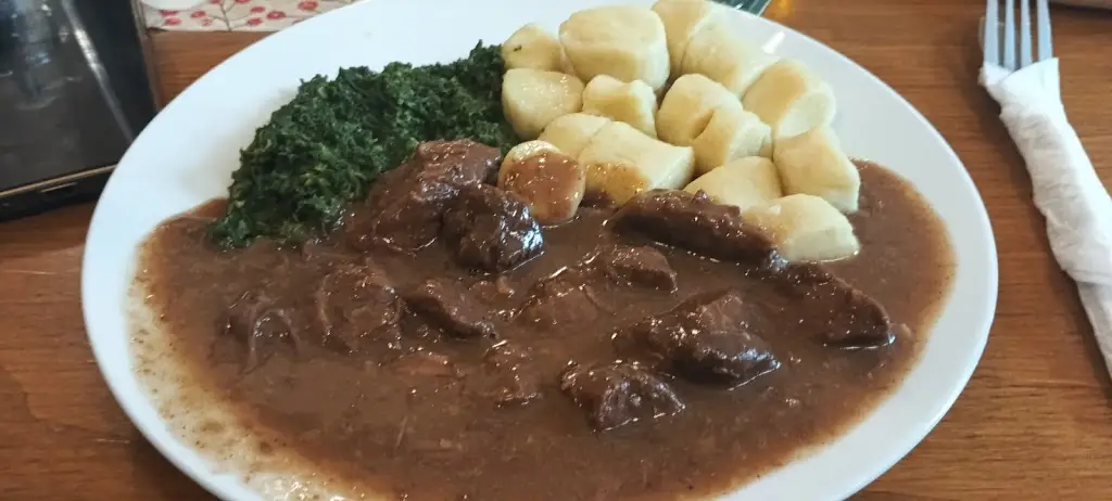 Jedlová Station Restaurant_Jedlová_slider_image_2