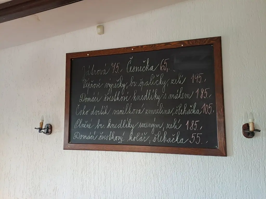 Menu_Restaurace Tolštejn_Jedlová_image_3