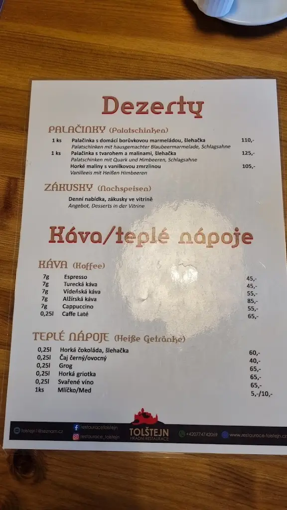 Menu_Restaurace Tolštejn_Jedlová_image_4