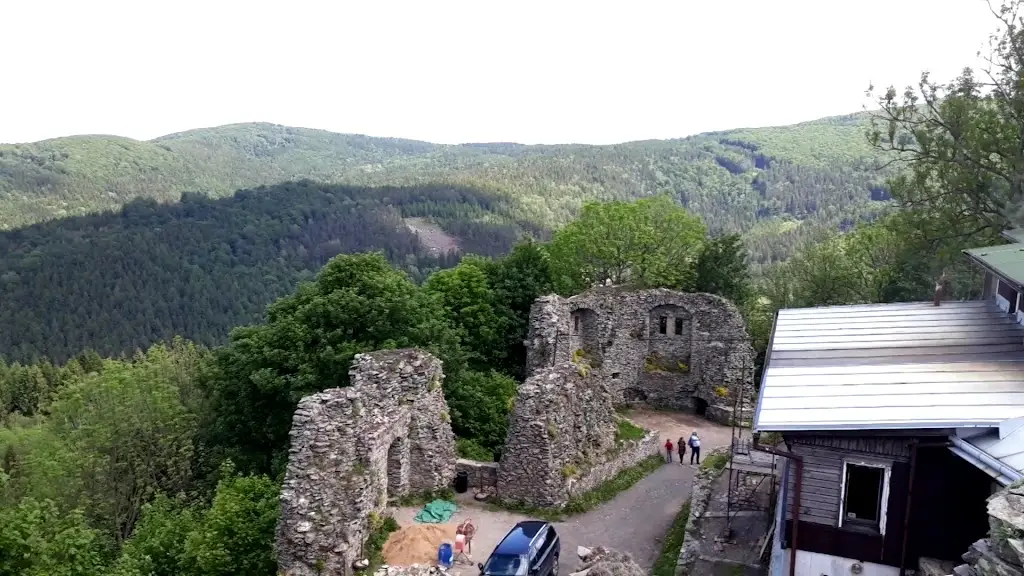 Restaurace Tolštejn_Jedlová_slider_image_2