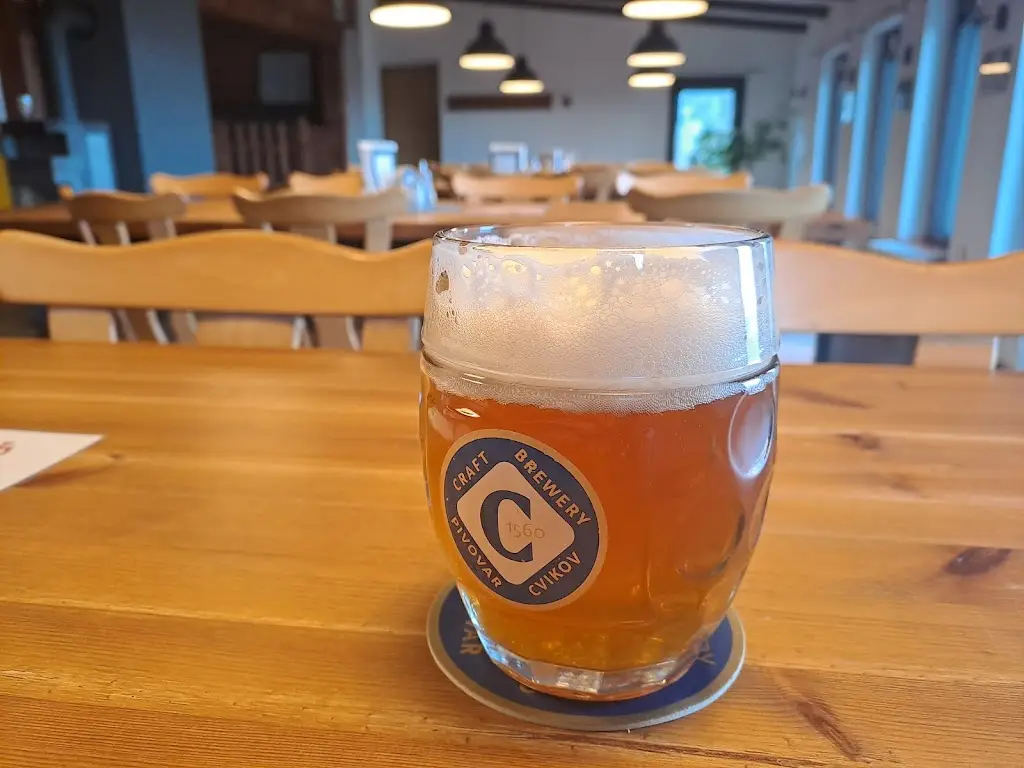 Restaurace Tolštejn_Jedlová_slider_image_3