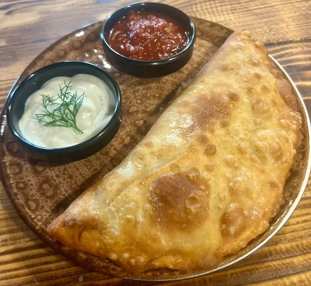 Bistro u maminky_Jablonné nad Orlicí_slider_image_1