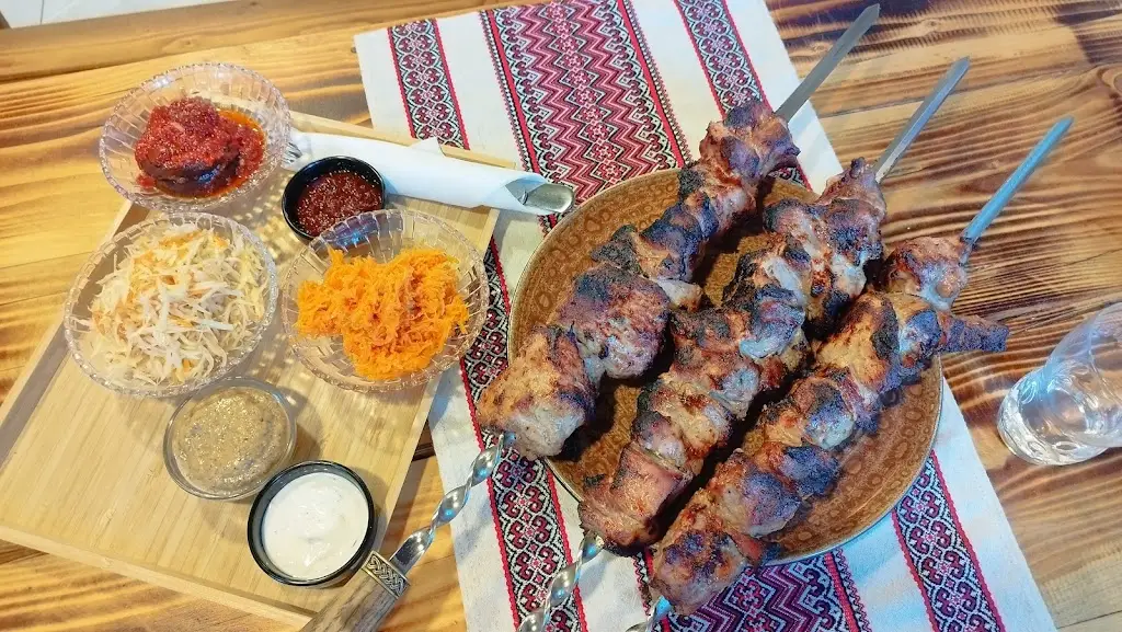 Bistro u maminky_Jablonné nad Orlicí_slider_image_2