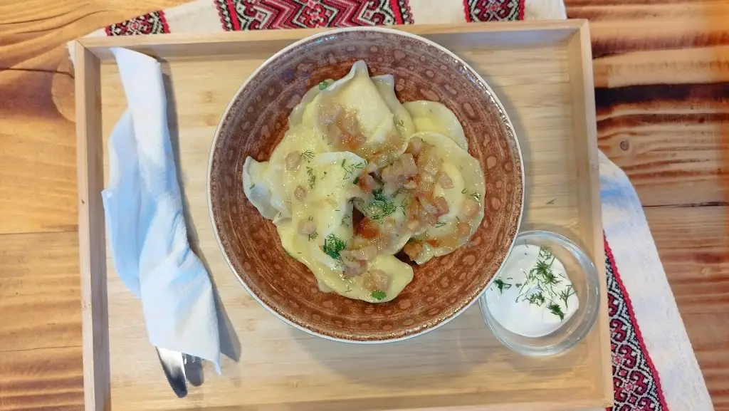 Bistro u maminky_Jablonné nad Orlicí_slider_image_3