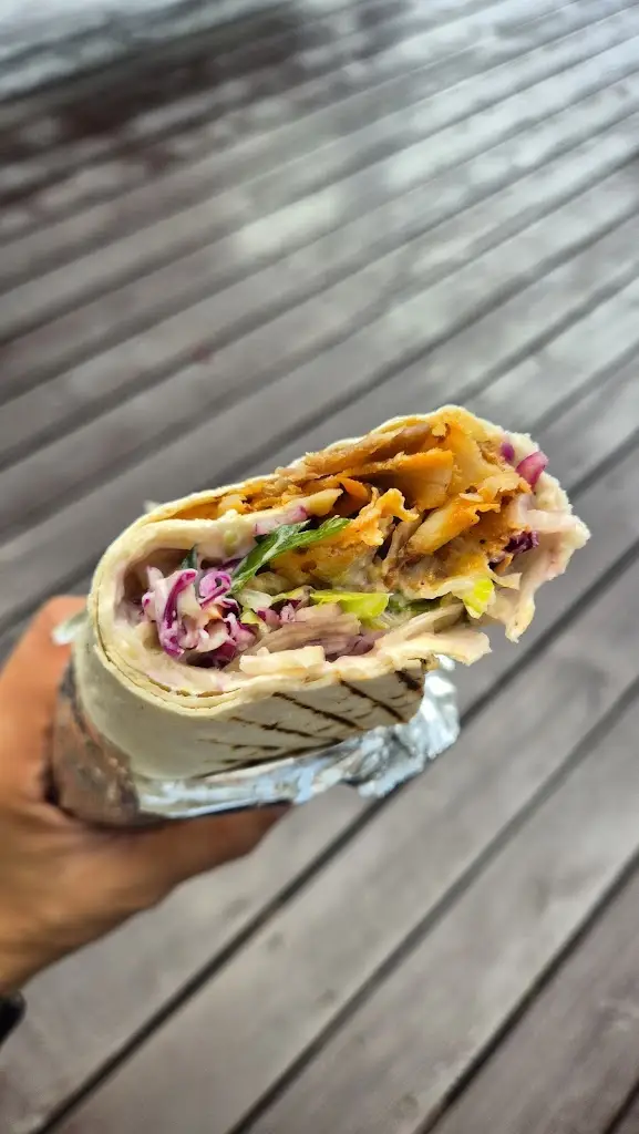 monicka meyt_KEBAB HOUSE_Jablonné nad Orlicí_recensione