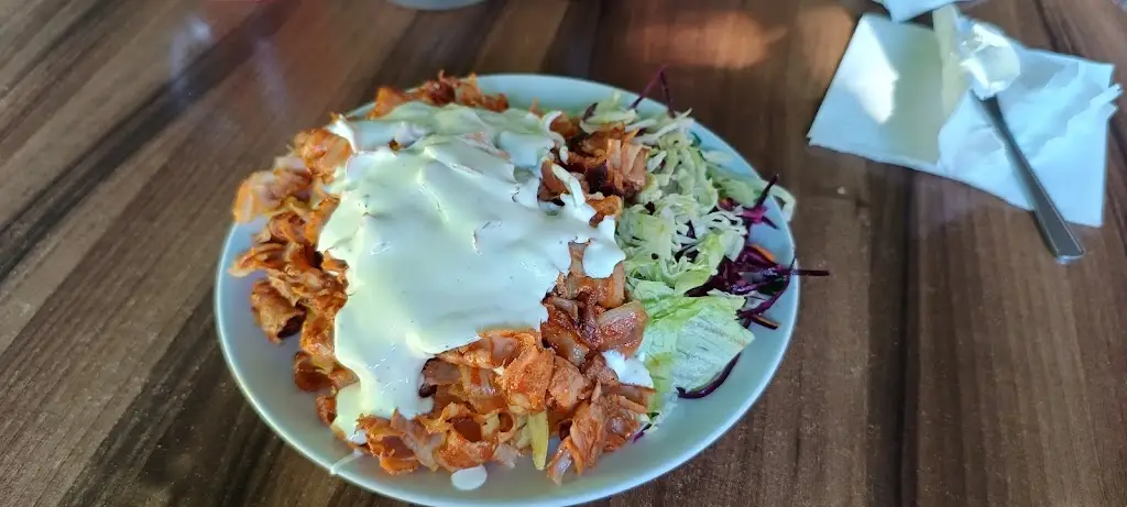 Jaromír Hrubčík_KEBAB HOUSE_Jablonné nad Orlicí_recensione