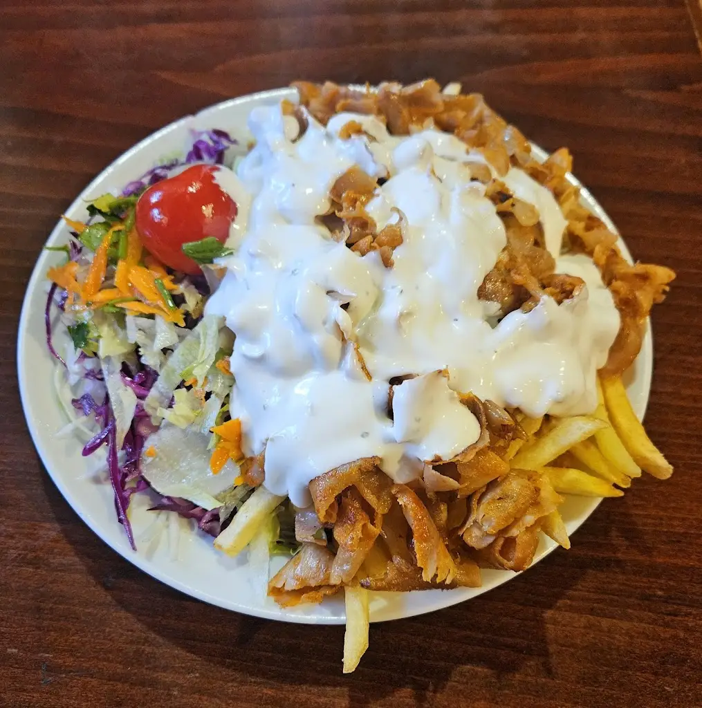 KEBAB HOUSE_Jablonné nad Orlicí_slider_image_1