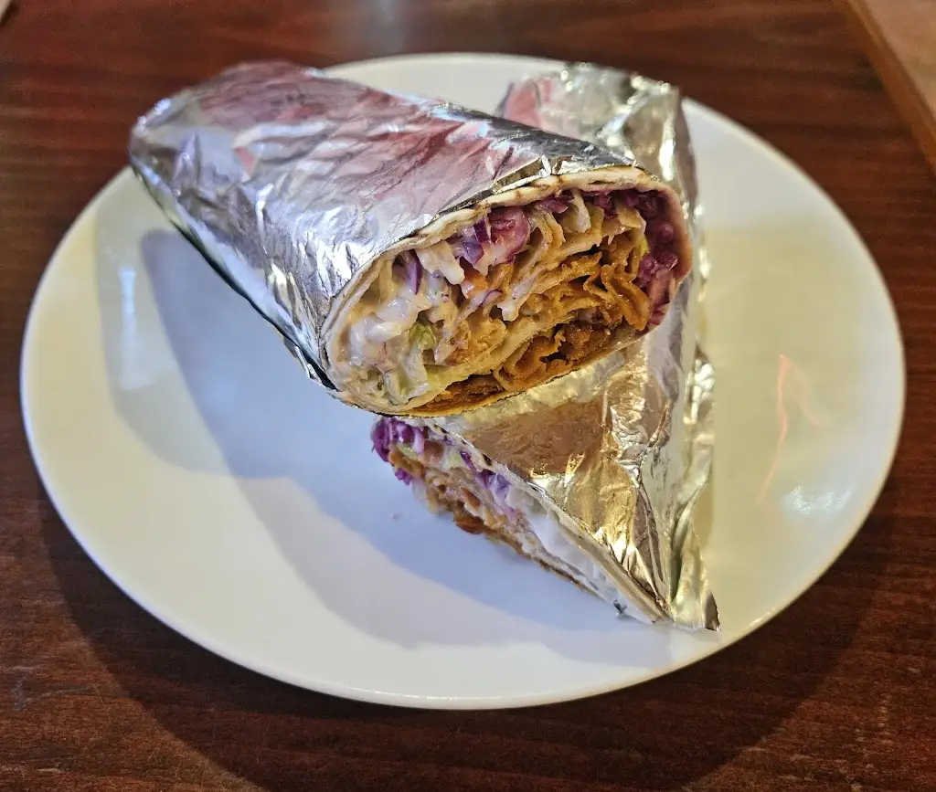 KEBAB HOUSE_Jablonné nad Orlicí_slider_image_2