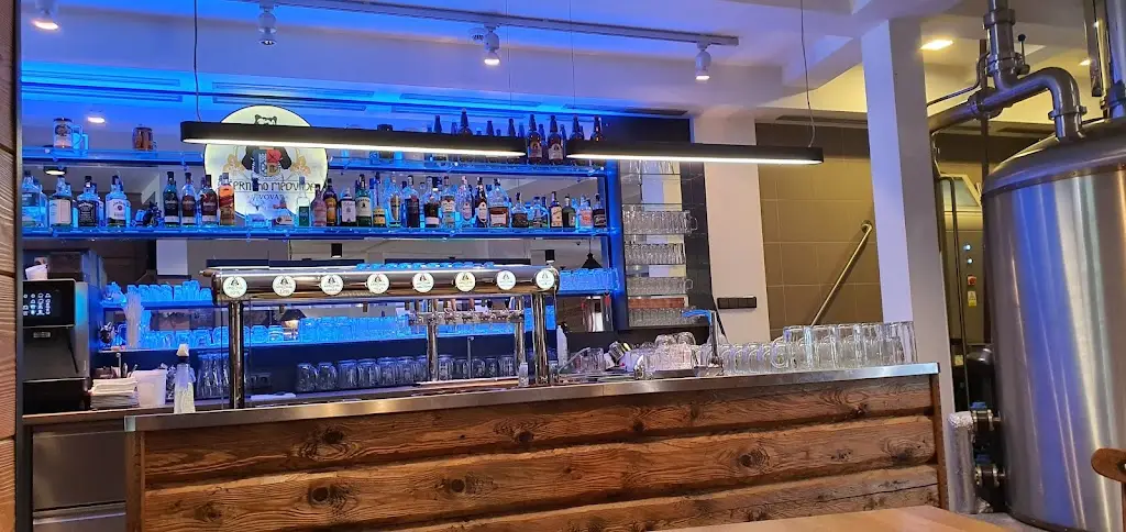 Tomas Dominikus_Hotel At The Black Bear_Jablonné nad Orlicí_review