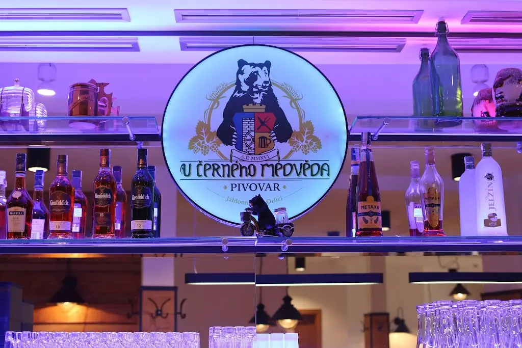 Hotel At The Black Bear_Jablonné nad Orlicí_slider_image_3