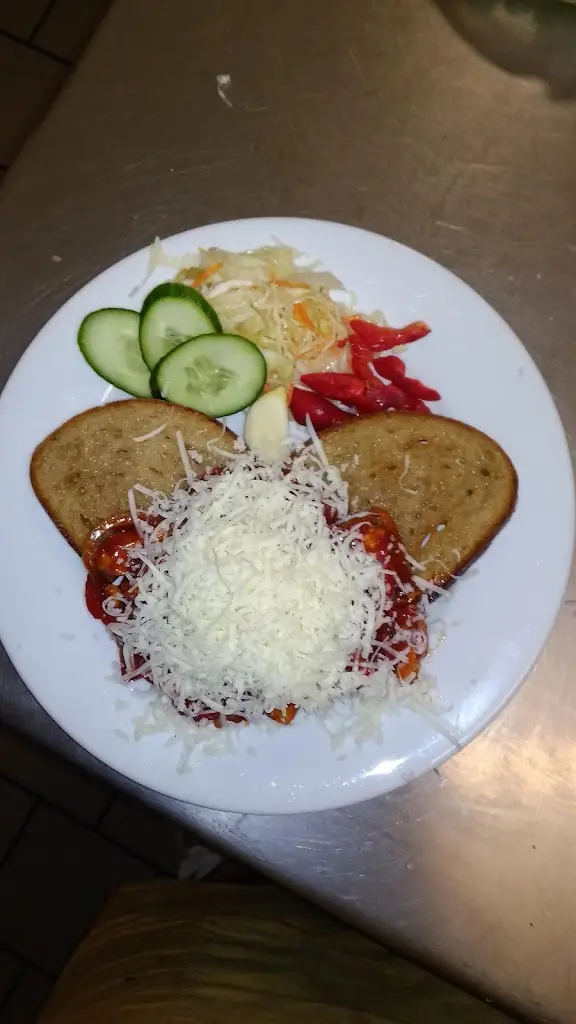 Menu_Restaurace U Luxů_Jablonné nad Orlicí_image_1