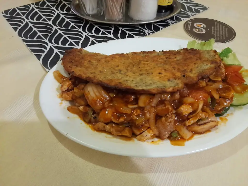 Menu_Restaurace U Luxů_Jablonné nad Orlicí_image_2