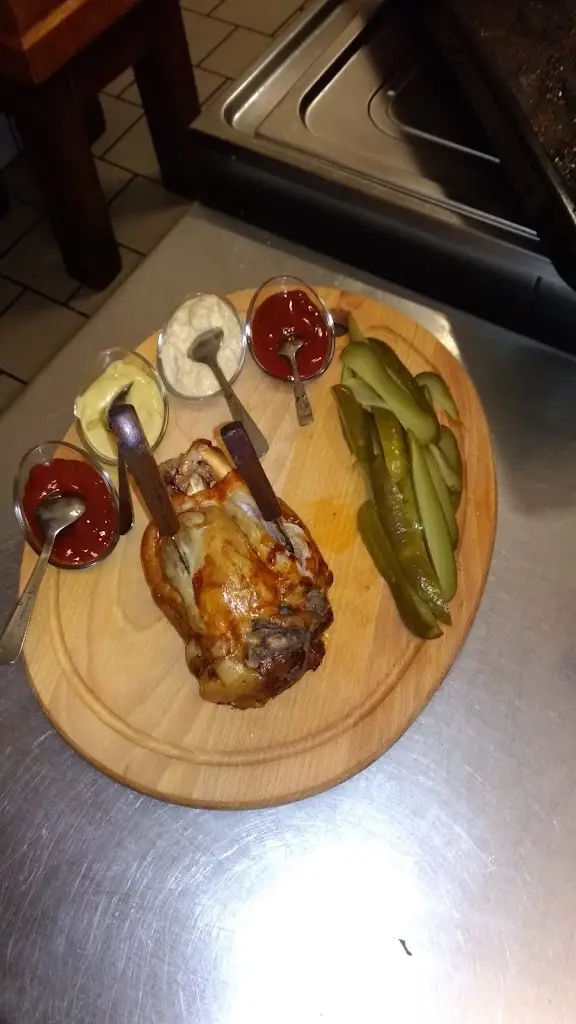 Menu_Restaurace U Luxů_Jablonné nad Orlicí_image_3