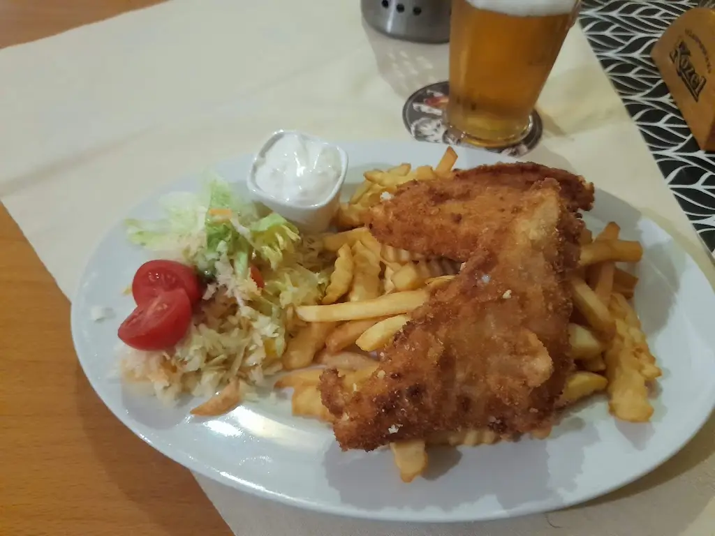 Menu_Restaurace U Luxů_Jablonné nad Orlicí_image_4