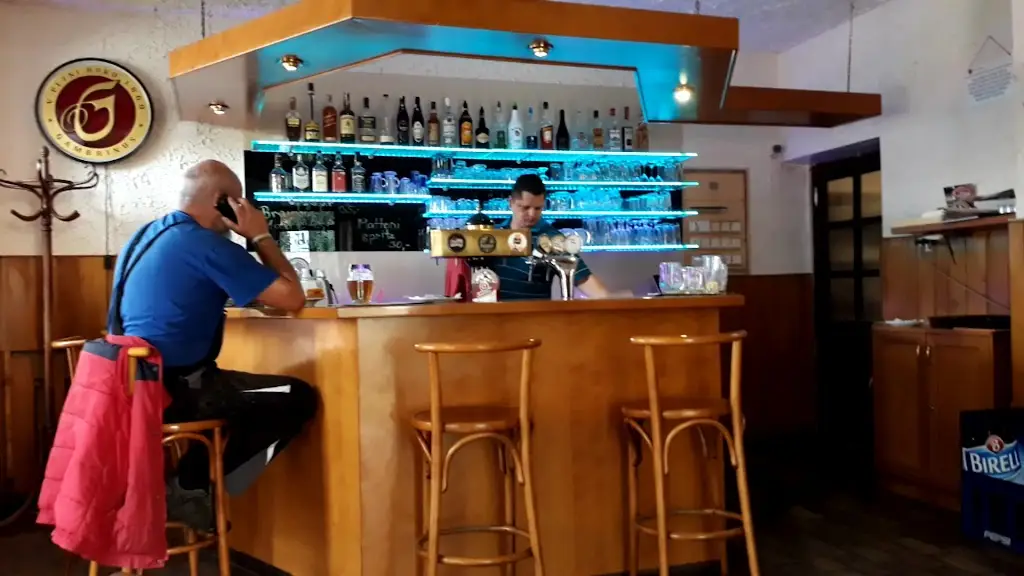 Restaurace U Luxů_Jablonné nad Orlicí_slider_image_2