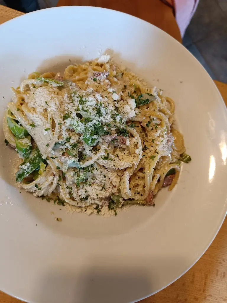 Menu_Penzion Srdíčko Pizzeria_Jablonné nad Orlicí_image_2