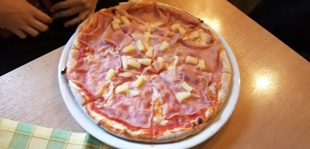 Menu_Penzion Srdíčko Pizzeria_Jablonné nad Orlicí_image_3