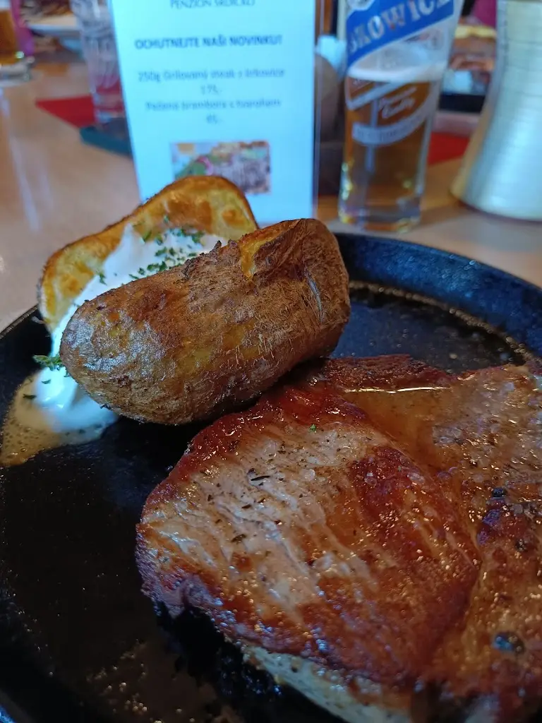 Menu_Penzion Srdíčko Pizzeria_Jablonné nad Orlicí_image_5