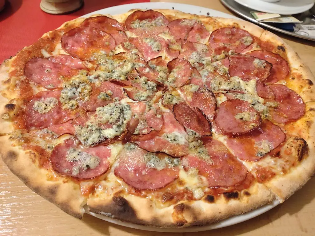 Penzion Srdíčko Pizzeria_Jablonné nad Orlicí_slider_image_2