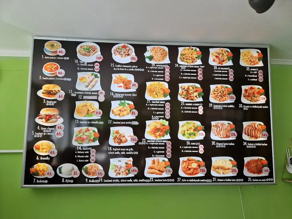 Menu_Viky89.Bistro_Jablonné nad Orlicí_image_1