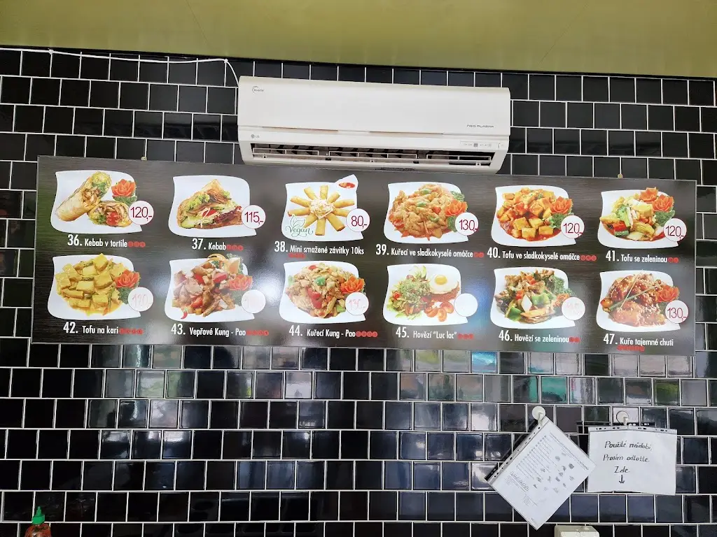 Menu_Viky89.Bistro_Jablonné nad Orlicí_image_2