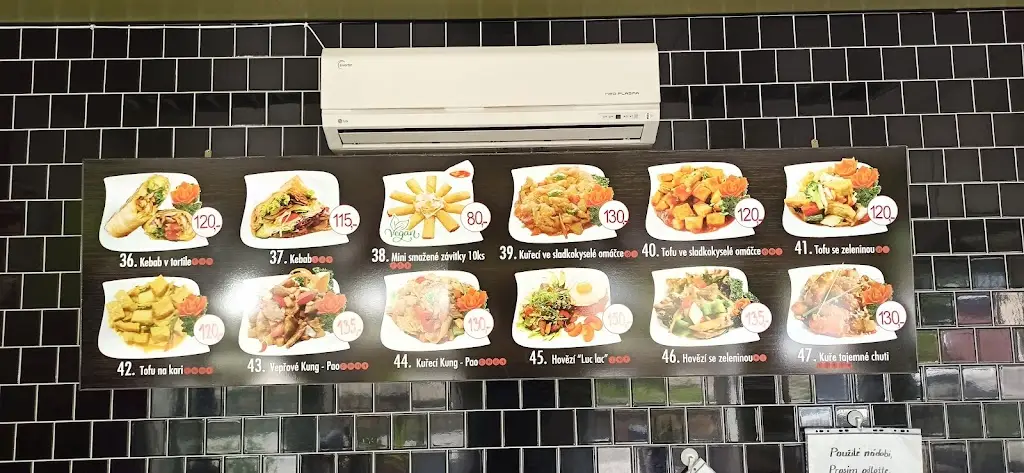 Menu_Viky89.Bistro_Jablonné nad Orlicí_image_3