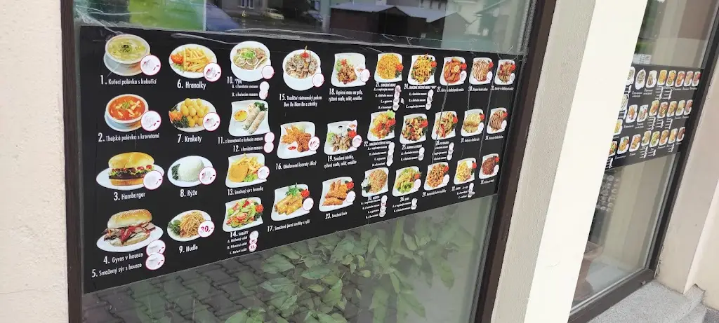 Menu_Viky89.Bistro_Jablonné nad Orlicí_image_4