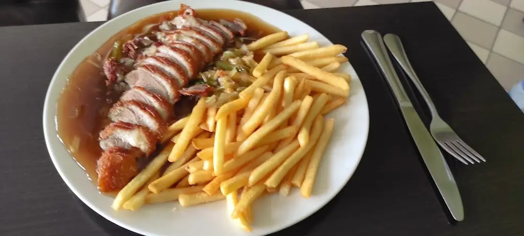 Menu_Viky89.Bistro_Jablonné nad Orlicí_image_5