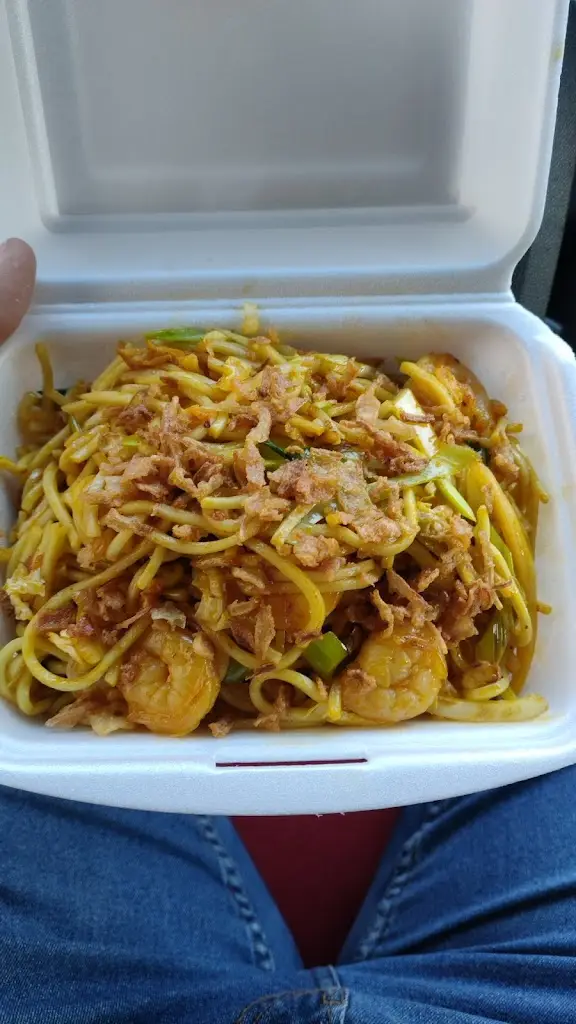 Martin Bláha_Viky89.Bistro_Jablonné nad Orlicí_review