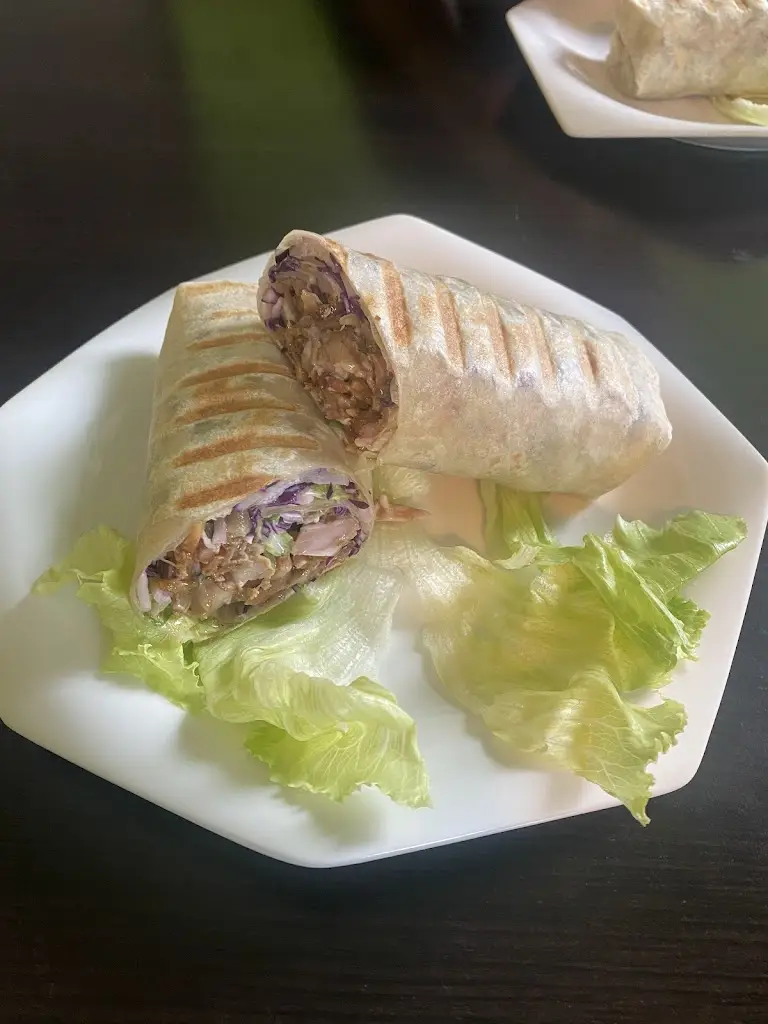 Viky89.Bistro_Jablonné nad Orlicí_slider_image_2