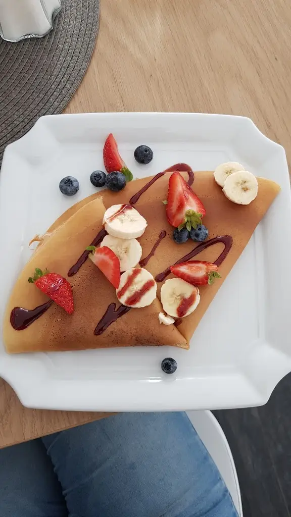 Menu_Cafe & Bistro No.33_Jablonné nad Orlicí_image_5