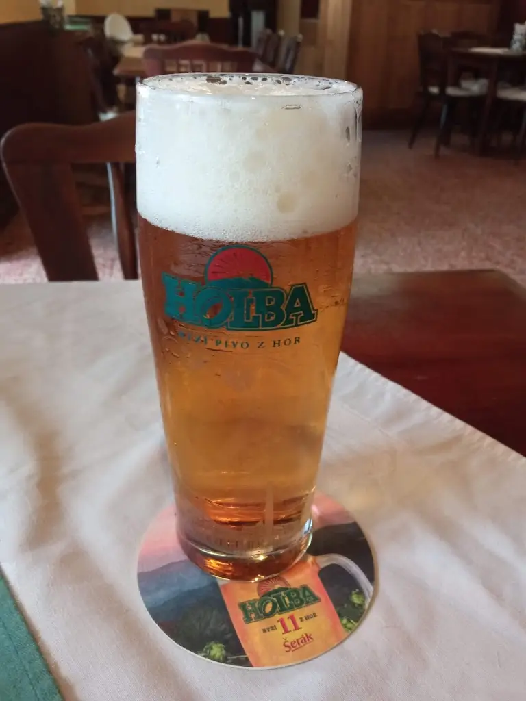 Menu_Restaurace Na Mýtnici_Jablonné nad Orlicí_immagine_2