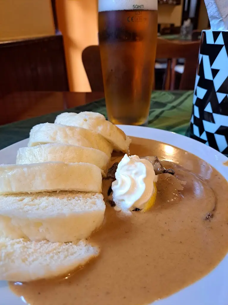 Menu_Restaurace Na Mýtnici_Jablonné nad Orlicí_immagine_4