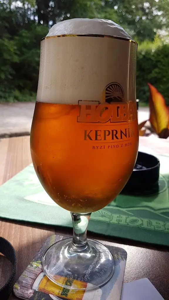 Menu_Restaurace Na Mýtnici_Jablonné nad Orlicí_immagine_5