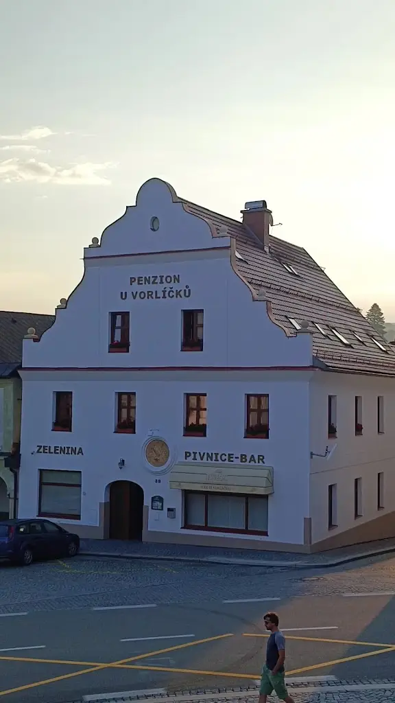 Restaurace Na Mýtnici_Jablonné nad Orlicí_slider_image_2