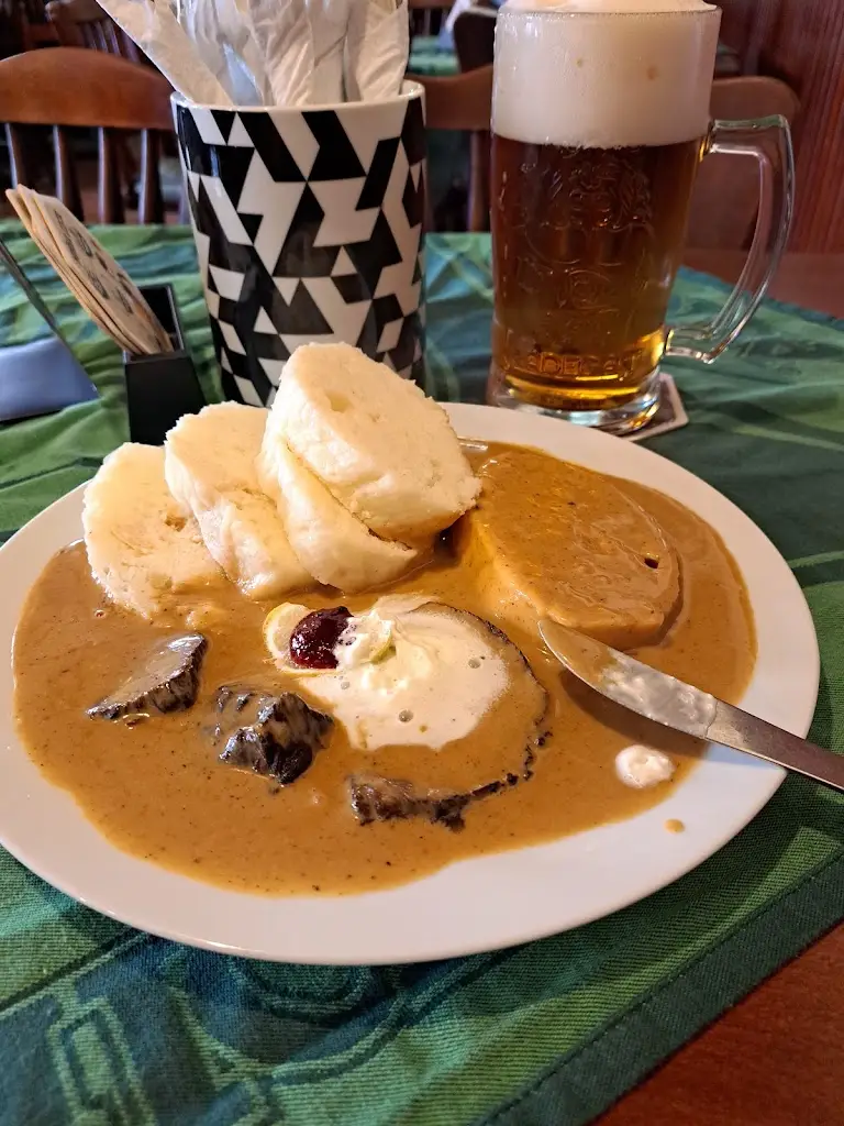 Restaurace Na Mýtnici_Jablonné nad Orlicí_slider_image_3