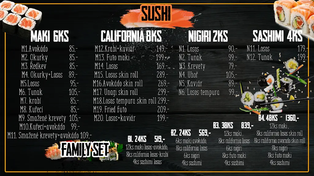 Menu_Bếp Việt Bistro_Holice_image_2