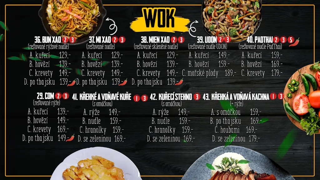Menu_Bếp Việt Bistro_Holice_image_3