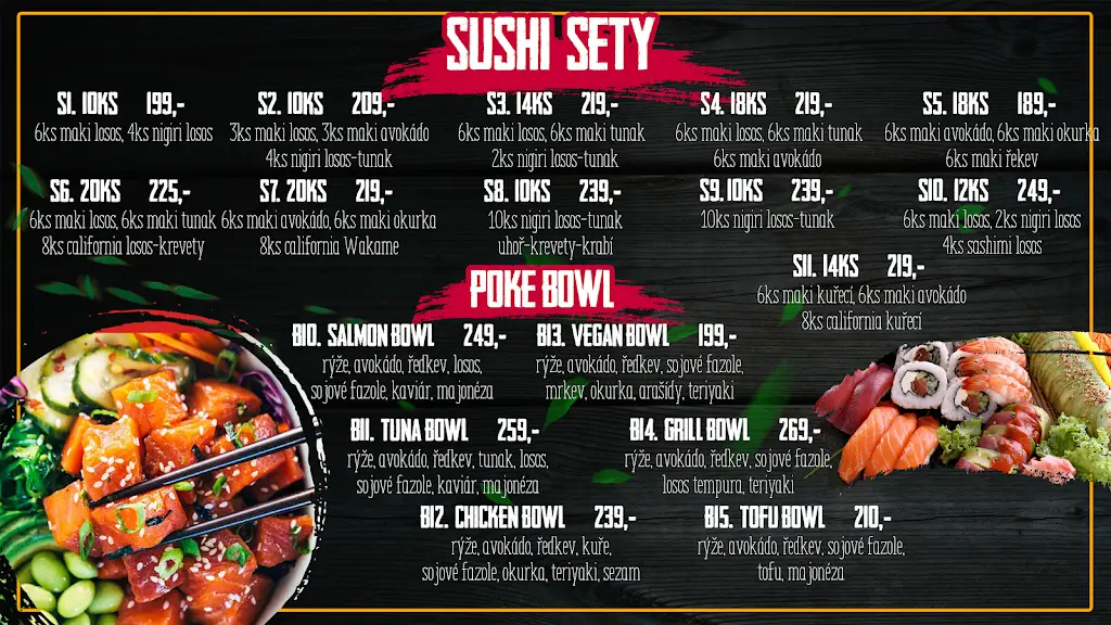 Menu_Bếp Việt Bistro_Holice_image_4