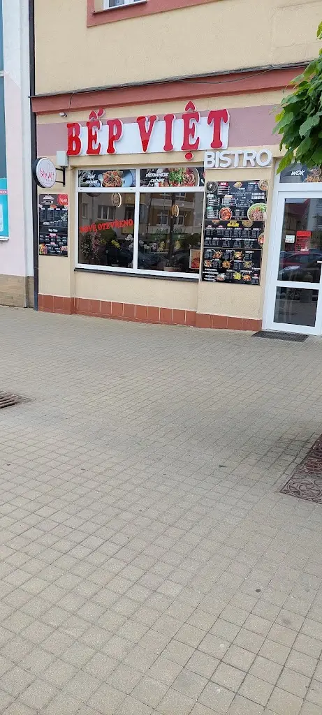Vladislav_Bếp Việt Bistro_Holice_review