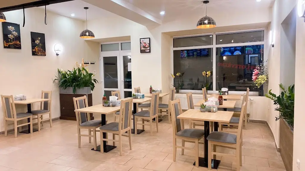 Bếp Việt Bistro_Holice_slider_image_3