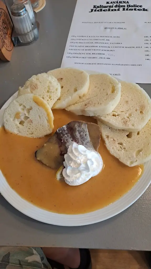 Kavárna KD Holice_Holice_slider_image_2