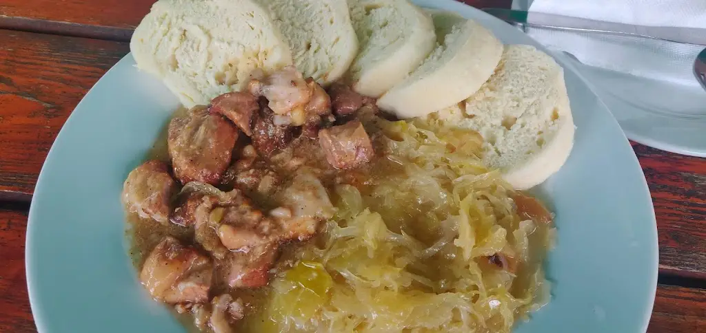 Menu_Penzion a restaurace Staroholická_Holice_image_2