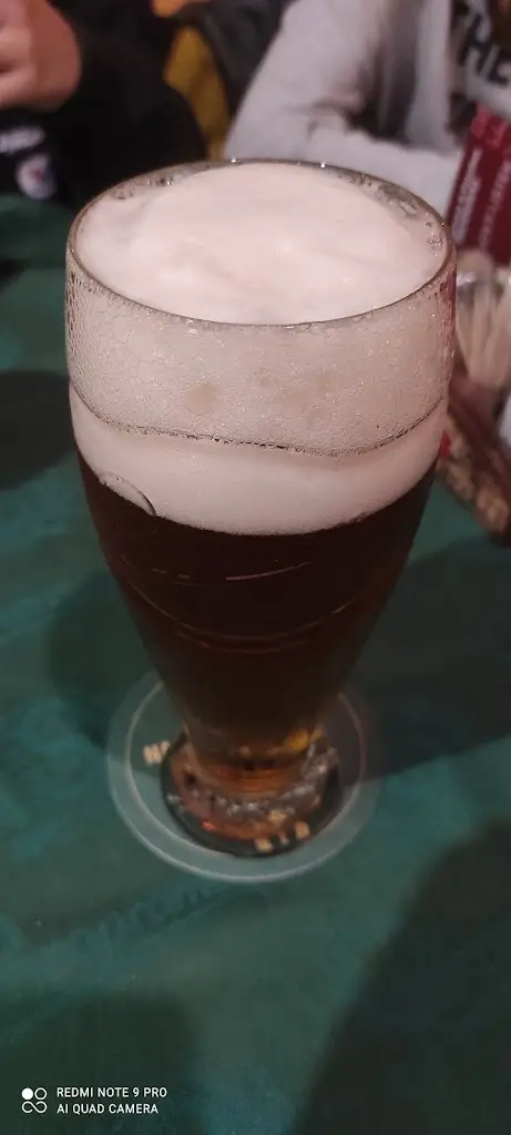 Menu_Penzion a restaurace Staroholická_Holice_image_3